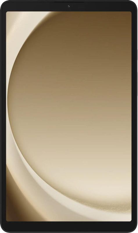 Купить SAMSUNG Galaxy Tab A9 LTE silver-1.jpg